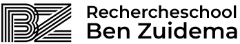 bz Logo school