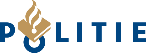 Logo politie