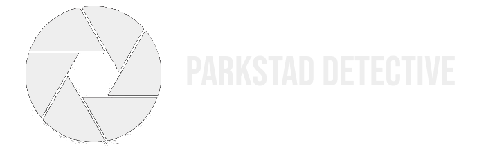 Parkstad Detective